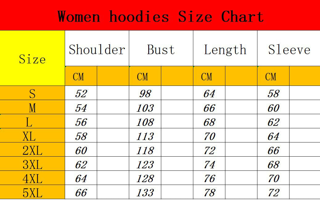 Autumn And Winter European And American Color Letter Printing Hooded Casual Sweatshirt