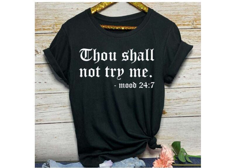 Display Black Thou Shall Not Try Me Shirt.jpg